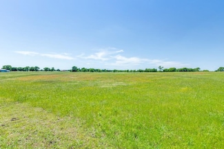 TBD Farm To Market Road 151, Trenton, TX 75490