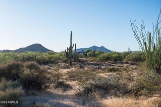 8512 E Artisan Pass -- Unit 128, Scottsdale, AZ 85266