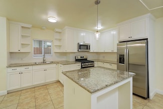 129 Sunset Blvd, Modesto, CA 95351