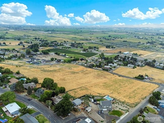 4 Tbd Columbia Heights Lot 4, Sunnyside, WA 98944