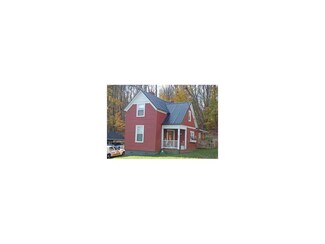 202 Chestnut St SE, Wise, VA 24293