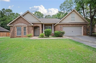 6986 Nicklaus Dr N, Mobile, AL 36618