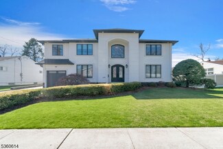 183 Oak Ave, River Edge, NJ 07661