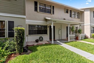 10789 NW 11th St, Pembroke Pines, FL 33026