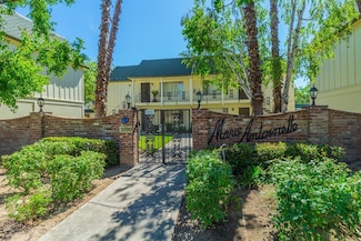 5090 N Roosevelt Ave Unit 35, Fresno, CA 93704