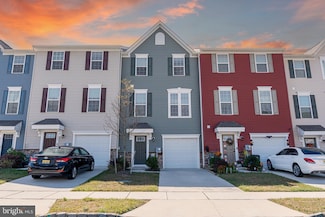 266 Freedom Way, Sicklerville, NJ 08081