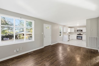 705 Pace St, Gallatin, TN 37066