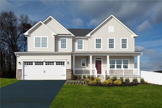2670 14th St, Bethlehem, PA 18020