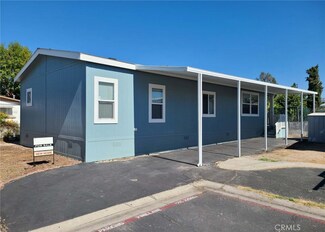 26245 Baseline St Unit 51, Highland, CA 92346