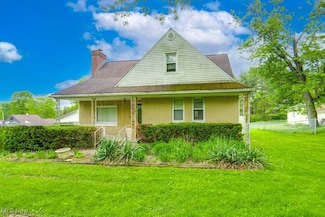 7026 S Boyden Rd, Northfield, OH 44067