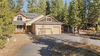 16870 Downey Rd, Bend, OR 97707
