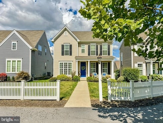 3274 Longview Rd, Mechanicsburg, PA 17055