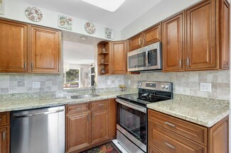 7286 Huntington Ln Unit 306, Delray Beach, FL 33446