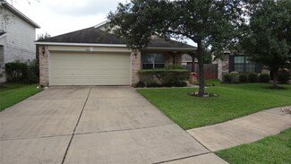 13810 Greyfield Ln, Houston, TX 77047