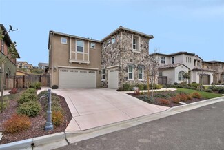 50 Adair Way, Hayward, CA 94542