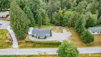7725 Delvan Hill Rd, Sedro Woolley, WA 98284
