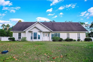 915 Jane St, Blackshear, GA 31516