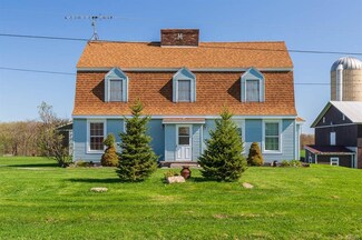 12636 Co Route 66, Adams, NY 13606