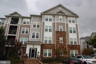 1311 Karen Blvd Unit 307, Capitol Heights, MD 20743