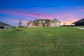 5 E Lewis St, Sherman, TX 75090