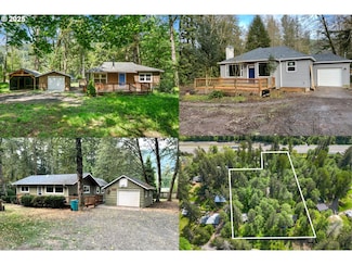 20220 E Peter Place, Sandy, OR 97055