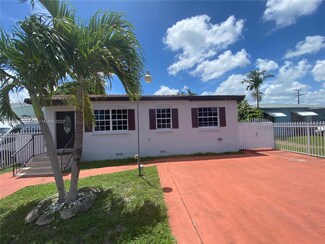 620 SW 60th Ct, Miami, FL 33144