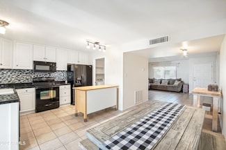 5968 N 83rd St, Scottsdale, AZ 85250