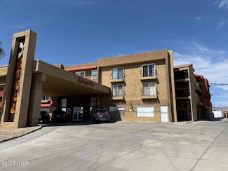 276 Lake Havasu Ave N Unit C2, Lake Havasu City, AZ 86403