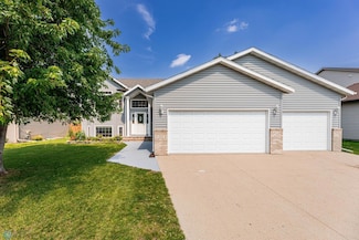 232 15th Ave W, West Fargo, ND 58078