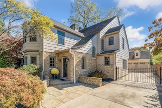 2063 Westover Rd, Columbus, OH 43221