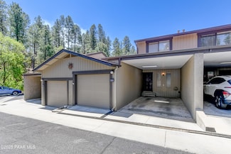 1434 Haisley Ct Unit 27, Prescott, AZ 86303