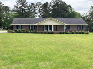 6236 Stapleton Rd, Macon, GA 31216
