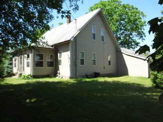 280 S 775 E, Akron, IN 46910