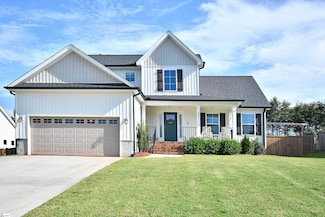 836 Haven Grey Rd, Lyman, SC 29365