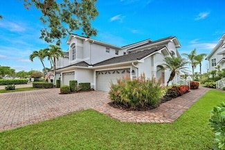 5903 Three Iron Dr Unit 2002, Naples, FL 34110