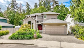 25171 13th Ave S, Des Moines, WA 98198