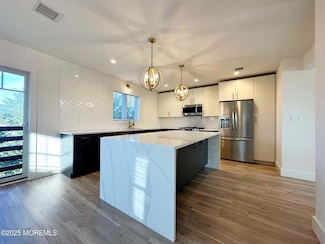 2139 Bridge Ave Unit 4, Point Pleasant Boro, NJ 08742