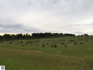 000 Brown Rd, Manton, MI 49663