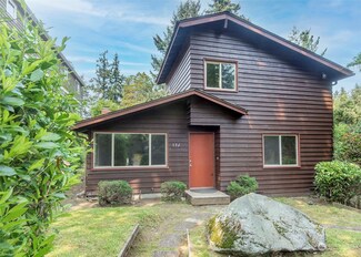 132 NW 143rd St, Seattle, WA 98177