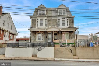 2731 Kutztown Rd, Reading, PA 19605