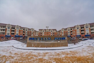 301 Harbour Town Dr Unit 214, Madison, WI 53717