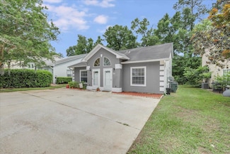 3471 Daylily Ln, Tallahassee, FL 32308