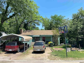 2811 Pin Oak St, Tyler, TX 75702