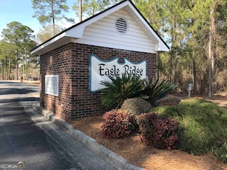 0 Eagles Nest Unit 20168966, Eastman, GA 31023
