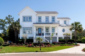 1905 Lone Oak Point, Mount Pleasant, SC 29466