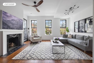 157 Kane St Unit 3, Brooklyn, NY 11231