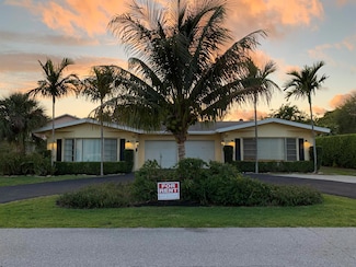 6551 NE 7th Ave Unit B, Boca Raton, FL 33487