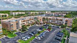 7413 Granville Dr Unit 107, Tamarac, FL 33321