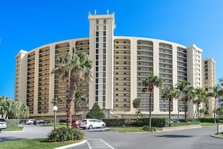 200 Ocean Trail Way Unit 5080, Jupiter, FL 33477