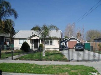 188 W 11th St, San Bernardino, CA 92410